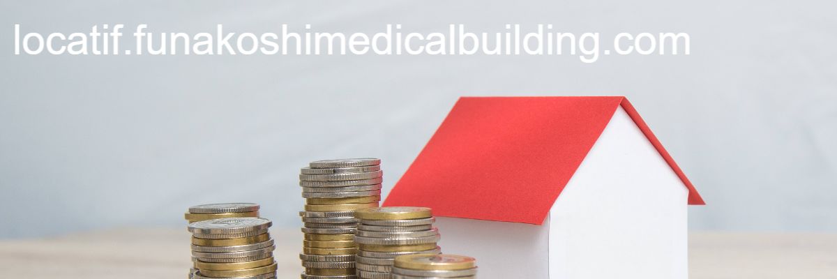 locatif.funakoshimedicalbuilding.com